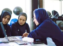 تغییرات در ترکیب تیم ملی؛ سرمربی خبر داد: ۱۱۲ بازیکن زیر نظر من هستند
