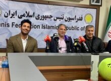 پدل در محاق؛ حتی محمدرضا گلزار هم منجی این رشته نشد!