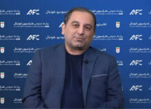 آخرین خبر از ویزای تیم ملی؛ طارمی در راه اردو