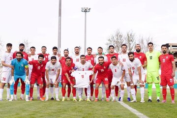 این رقبای خسته‌کننده!