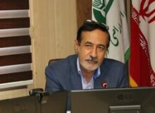 معاون وزیر جهاد کشاورزی: ایران نیازمند رویکرد منطقه‌ای در کشاورزی است