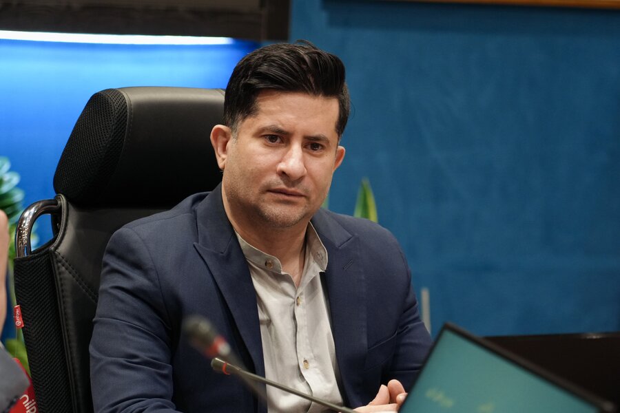 پروژه یکپارچهسازی کیف پول و پرداخت الکترونیک شهرداری کرج وارد فاز اجرایی شد