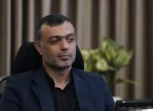 فتح خرمشهر الگوی مقاومت در جنگ ترکیبی امروز