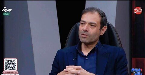مردم به مجموعه عملکرد مدیریت شهری نمره میدهند نه صرفا پروژههای بزرگ