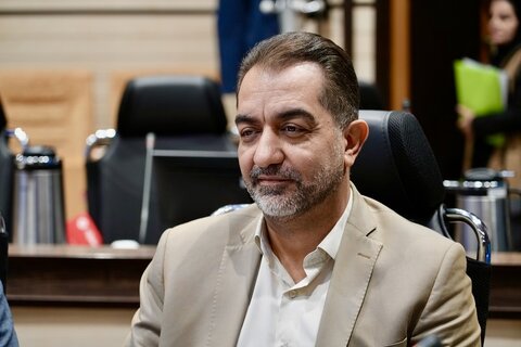 تخریب ۳ مورد ساخت و ساز غیرمجاز در منطقه ۴