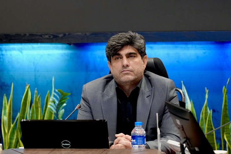 چهار طرح اصلاح هندسی برای رفع گرههای ترافیکی کرج وارد فاز اجرا شد