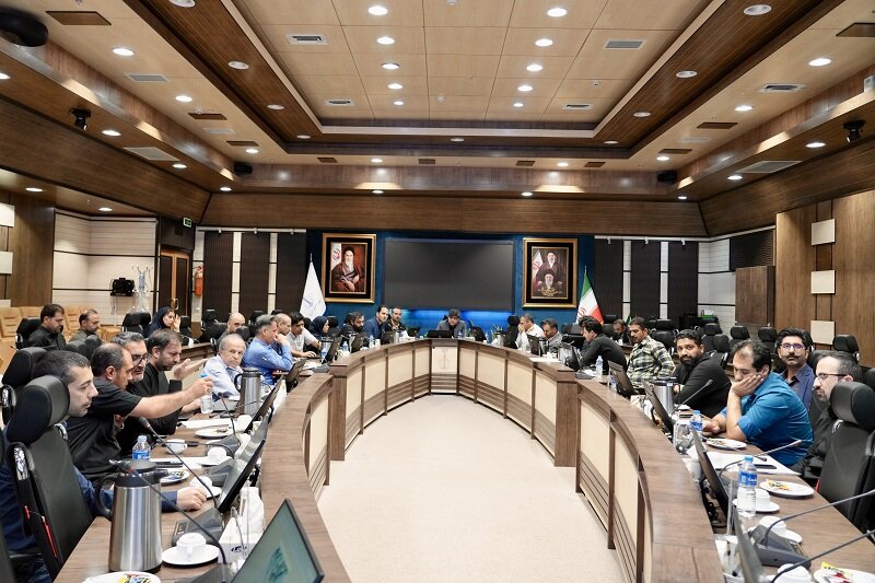 چهار طرح اصلاح هندسی برای رفع گرههای ترافیکی کرج وارد فاز اجرا شد