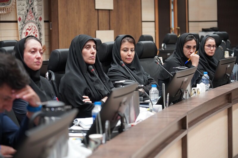 فرصت قانونی جدید برای تعیین تکلیف املاک دارای آرای قلعوقمع فراهم شد