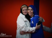 من مافیای انتخاب سرمربی نبودم/ پدرم می‌گفت پاقدم تو برای استقلال خوب است