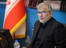 استاندار: البرز بیش از هر زمانی به نیروی ماهر نیاز دارد