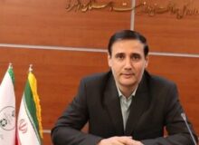 تشکیل کمیته تخصص پویش «نه به پلاستیک» در البرز
