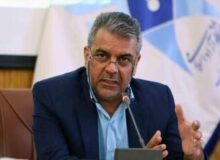 رئیس دانشگاه آزاد البرز: جهاد دانشگاهی، یک مدرسه بزرگ مدیریت، اخلاق و مسئولیت اجتماعی است