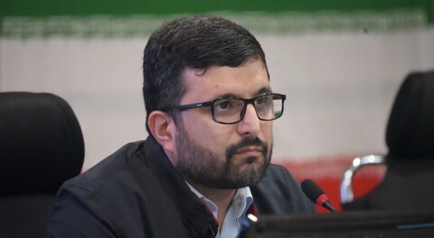 حمایت‌های دستگاه قضایی از مدیریت شهری کرج قابل تقدیر است/ جابه‌جایی زندان رجایی‌شهر می‌تواند به یک میراث ماندگار برای شهر تبدیل شود