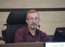 خرید اتوبوس‌های ۱۸ متری  نیازمند بررسی در اولویت کاربری،رعایت  قانون و مستندات فنی است