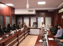 سازمان سرمایه‌گذاری کرج باید به موتور محرک اقتصاد شهری تبدیل شود