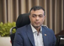 اتصال متروی کرج به خط پنج تهران، مهم‌ترین گام توسعه قطار شهری است