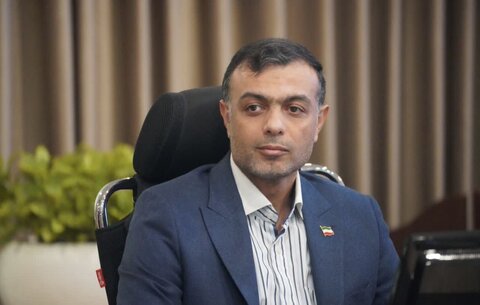 اتصال متروی کرج به خط پنج تهران، مهم‌ترین گام توسعه قطار شهری است