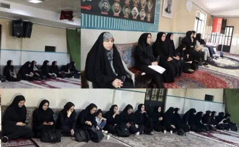 بانوان مدیریت شهری در مسیر نشاط و همدلی؛ برگزاری همایش کوهپیمایی و مسابقات ورزشی