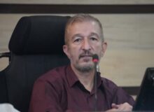 تأکید چپردار بر بررسی تخصصی و قانونی مدیریت پسماندهای عفونی