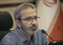 دفاع مقدس؛ میراث ماندگار ایستادگی و عزت ملت ایران است