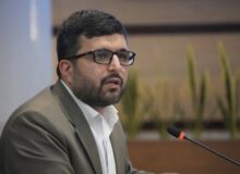  مترو باید به یک «مسیر معنادار» برای شهروندان تبدیل شود