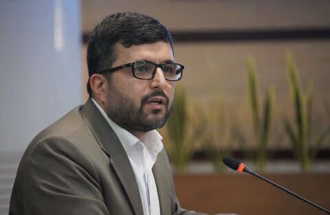  مترو باید به یک «مسیر معنادار» برای شهروندان تبدیل شود