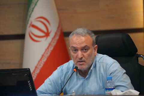 فرهنگ مقاومت باید به نسل‌های آینده منتقل شود