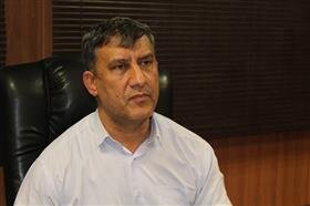 از پاکسازی تا زیباسازی؛ چهره منطقه ۷ در مسیر آراستگی