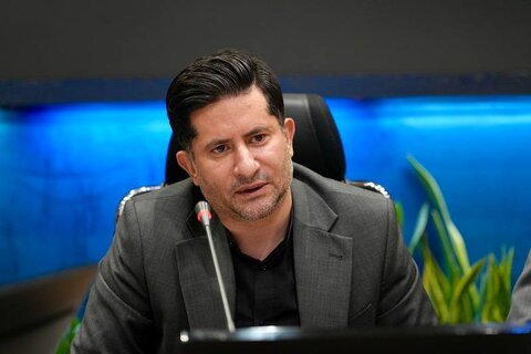 در نشستی بررسی و تصویب شد؛ توافق بانک شهر و شهرداری کرج جهت تسویه تسهیلات دریافتی با روش های جدید