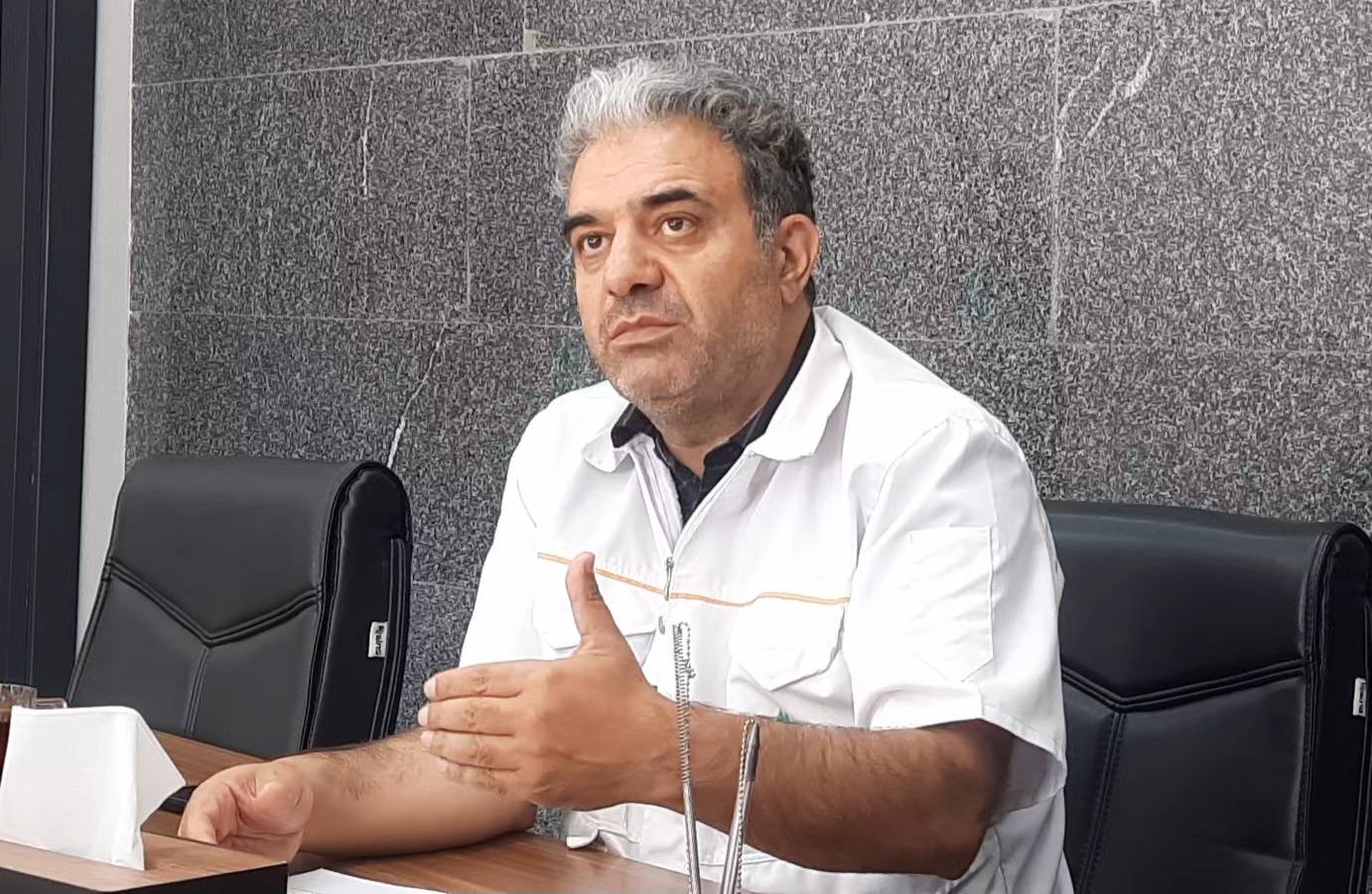 کیمیادانه ناب البرز، پیشگام تولید دانش‌بنیان در صنعت خوراک دام