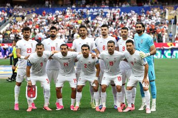 زمان اعلام لیست تیم ملی مشخص شد