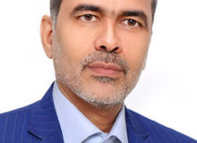 آنجا که جام نمی‌ماند اما جوانمردی ماندگار است