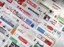 آئین‌نامه «تعامل با رسانه‌ها» تدوین می‌شود