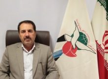 برگزاری اردوی آموزشی و فرهنگی شهید آوینی به میزبانی البرز