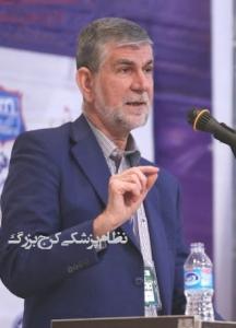 تورم و مشکلات اقتصادی مراکز رادیولوژی را تعطیل خواهد کرد