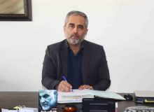 برنامه ریزی و طبخ غذای مددجویان با نظر کارشناسان تغذیه انجام می پذیرد