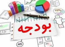 بودجه ۱۴۰۱ سه هفته دیگر به مجلس تحویل می‌شود