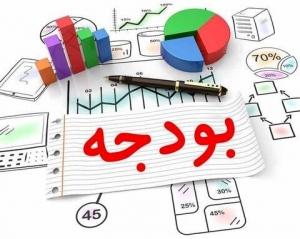 بودجه ۱۴۰۱ سه هفته دیگر به مجلس تحویل می‌شود