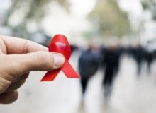 HIV در صورت تشخیص به موقع، قابل درمان است