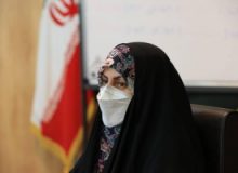 جانمایی راه اندازی گرمخانه های جدید در مکان مناسب با رعایت استاندارد انجام شود