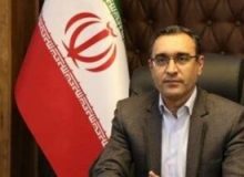 طرح جهادی «علمداران خدمت» در منطقه ۶ اجرا می‌شود