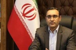 طرح جهادی «علمداران خدمت» در منطقه ۶ اجرا می‌شود