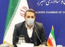 لزوم ادامه فعالیت‌های اقتصادی بر اساس شرایط موجود کرونا