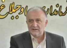 شهرداری هشتگرد ساماندهی پارکینگ‌ها را در دستور کار قرار دهد