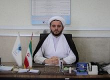 تشریح برنامه های هفته دانشجو در دانشگاه آزاد اسلامی واحد کرج