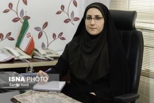 ایجاد بازارچه دائمی محصولات زنان سرپرست خانوار کرج در دستور کار قرار گرفت