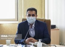 ساماندهی مشاغل خانگی در البرز نیازمند همراهی نهادهای مختلف است