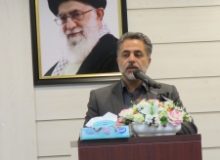 طول شبکه گاز در استان البرز به ۶ هزار و ۸۰۰ کیلومتر رسید