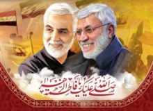 اجتماع بزرگ «سلیمانی‌ها» در کرج برگزار می‌شود