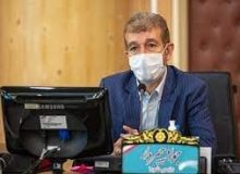 مدیریت شهری موظف به اجرای قوانین مربوط به تامین هوای پاک است